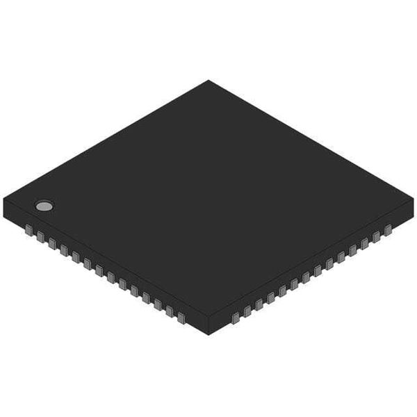 MMPF0100F6ANES NXP Semiconductors
