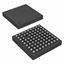 MSP430F5524IZQE Texas Instruments