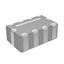 NFA21SL207X1A45 Murata Manufacturing
