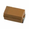 NOSA106M006R0800 KYOCERA AVX Components Corporation