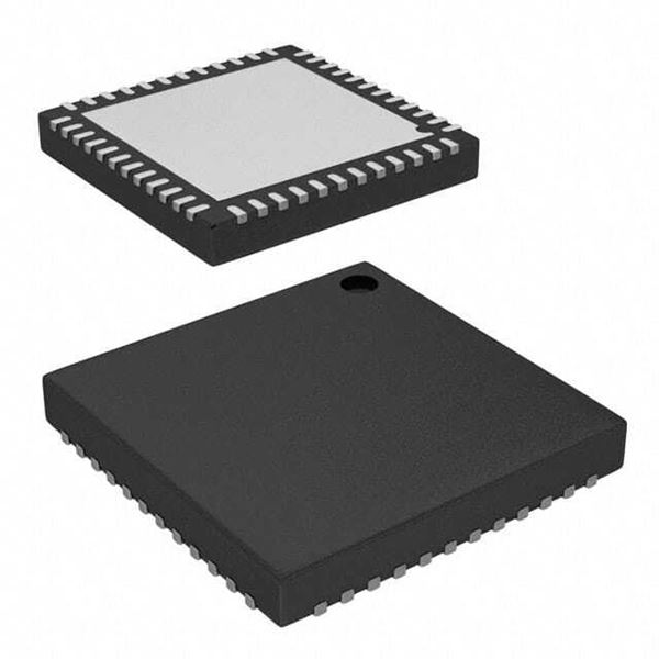 NRF51822-QFAB-R Nordic Semiconductor