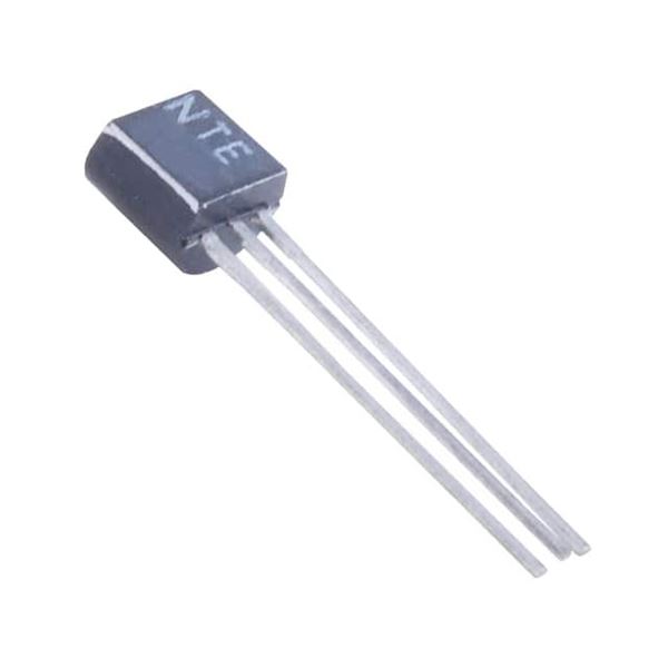 NTE159 NTE Electronics