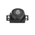 P1174.102NLT Pulse Electronics