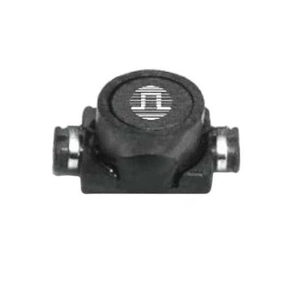 P1174.102NLT Pulse Electronics