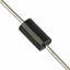 P6KE250CA Good-Ark Semiconductor