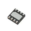 PE42430MLAB-Z pSemi Corporation