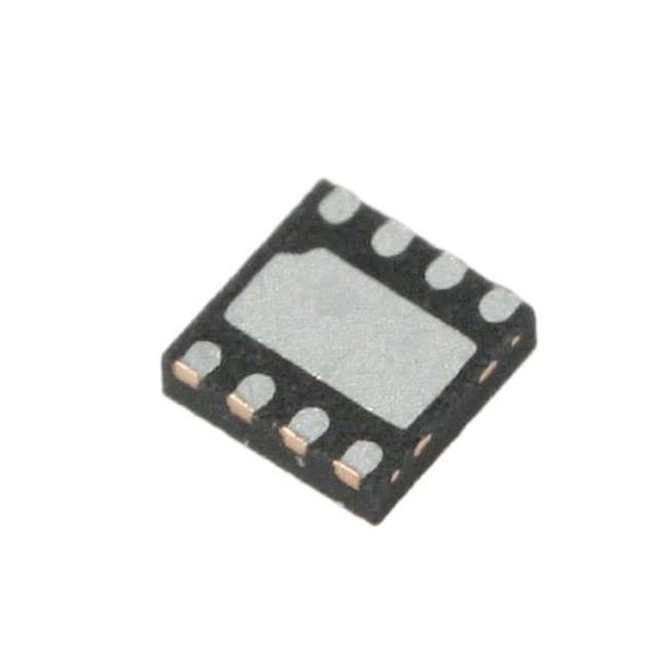 PE42430MLAB-Z pSemi Corporation