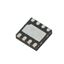 PE42430MLAB-Z pSemi Corporation