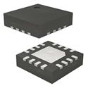 PE42641MLBD-Z pSemi Corporation