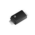 PLW0501H-LF-T73 ProTek Devices