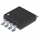 PT7C4337UE Diodes Incorporated