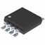 PT7C4337UE Diodes Incorporated