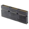 QTH-090-07-F-D-A Samtec