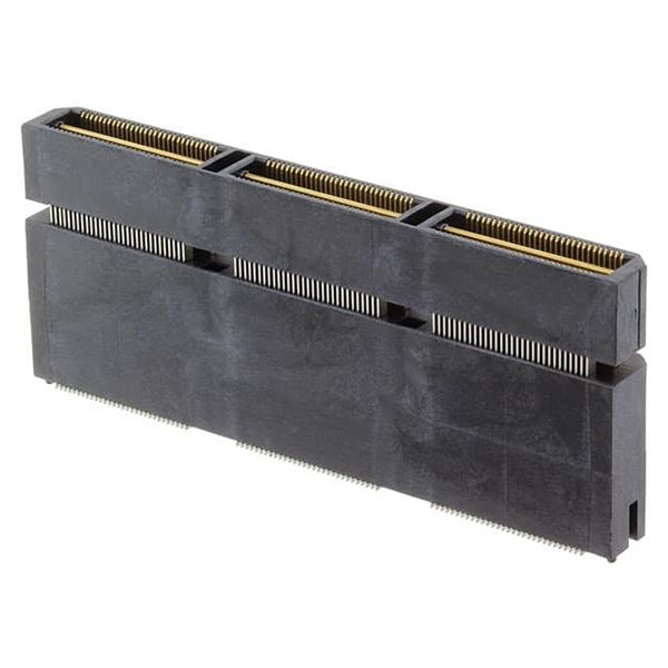 QTH-090-07-F-D-A Samtec