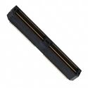 QTH-060-01-F-D-A Samtec