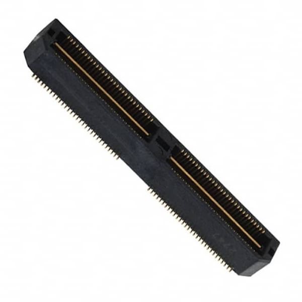 QTH-060-01-F-D-A Samtec