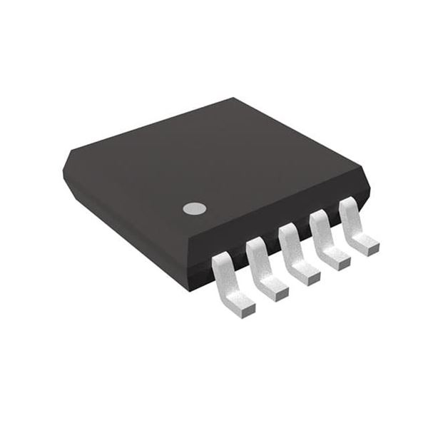 R2221T-E2-F Ricoh Electronic Devices Company