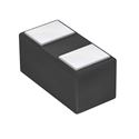 RB522ES-30T15R ROHM Semiconductor
