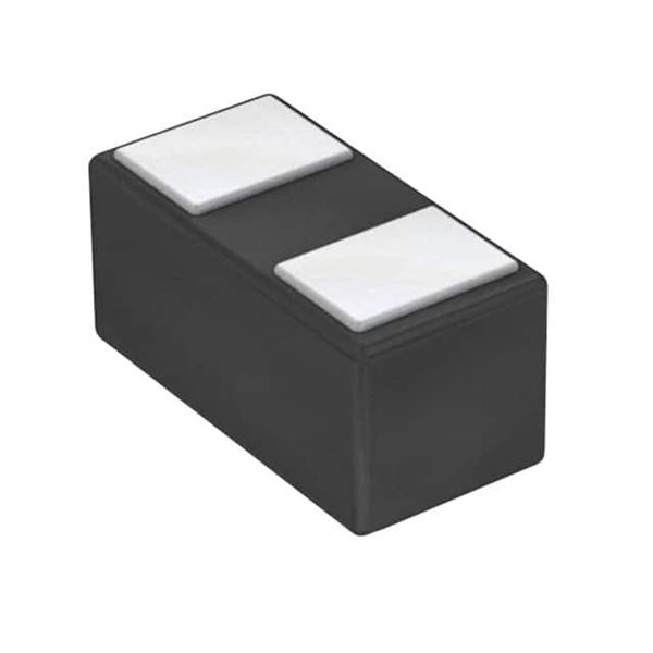 RB522ES-30T15R ROHM Semiconductor