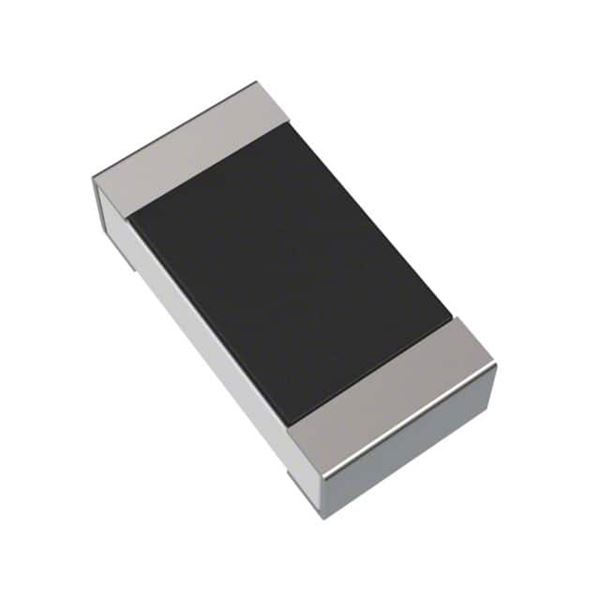 RC1206FR-07300RL Yageo