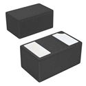 RCLAMP0821P.TCT Semtech