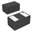 RCLAMP0821P.TCT Semtech