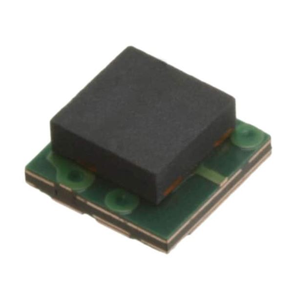 RF1489-000 TE Connectivity