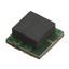 RF1489-000 TE Connectivity