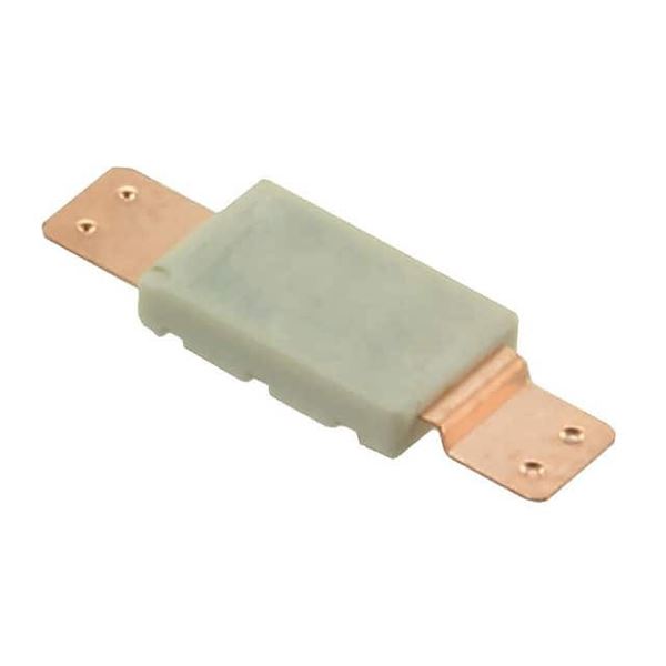RF4016-000 Littelfuse