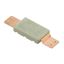 RF4016-000 Littelfuse