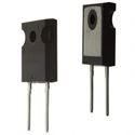 RHRG3060 onsemi