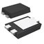 SBR8E60P5-13 Diodes Incorporated