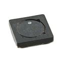 SD12-1R2-R Eaton
