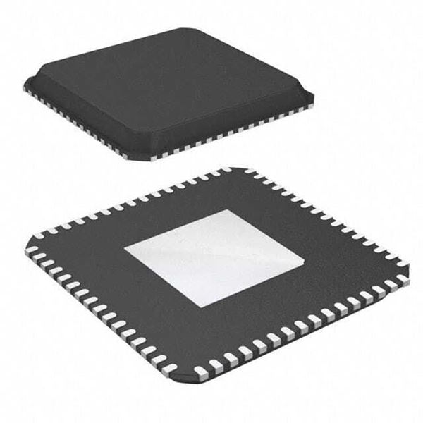 SI53112-A00AGM Skyworks Solutions