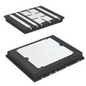 SIE848DF-T1-GE3 Vishay