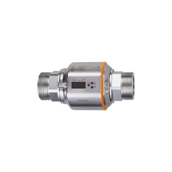 SM2000 Diotec Semiconductor AG