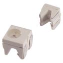 SML-LXR44GC-TR Lumex