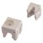 SML-LXR44GC-TR Lumex