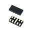 SP3012-04UTG Littelfuse