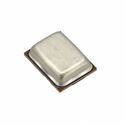 SPH1668LM4H-1 Knowles Corporation