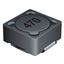 SRR1260A-101M Bourns