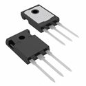 STGW40H65DFB STMicroelectronics