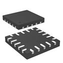STM8S003F3U6 STMicroelectronics