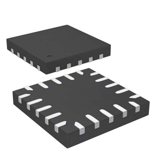 STM8S003F3U6 STMicroelectronics