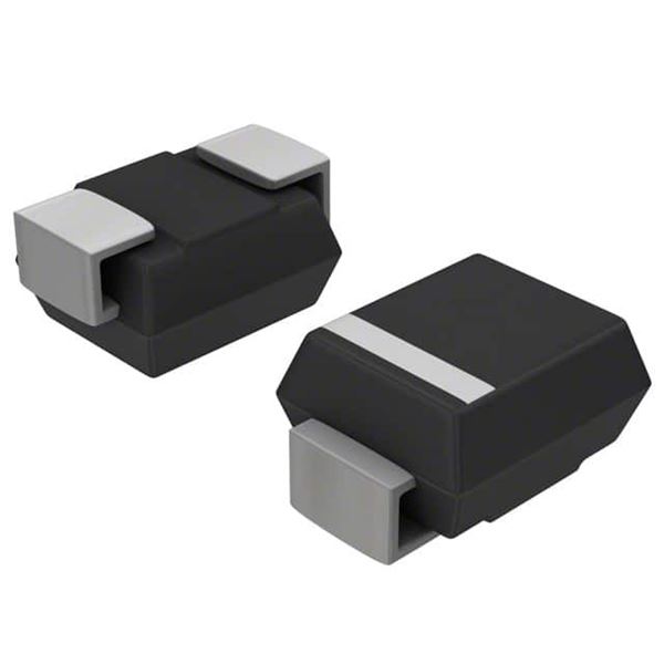 STPS1L40A STMicroelectronics