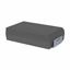 T520V107M010ATE025 KEMET Corporation