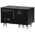 T92S11D12-12 TE Connectivity