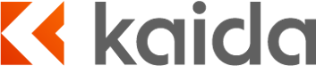 KAIDA ELECTRONICS