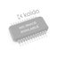 Picture of LM321-TR